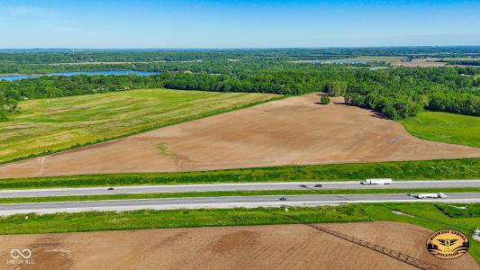 00A S R 37, Martinsville, Indiana 46151, USA