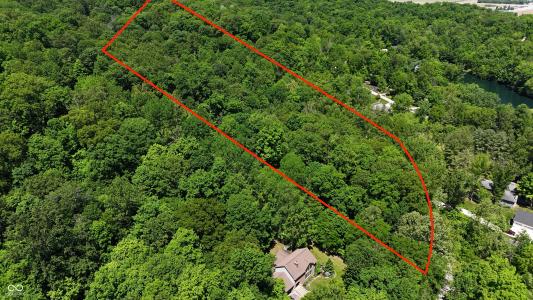 0 E Cumberland East Terrace S, Martinsville, Indiana 46151, Estados Unidos