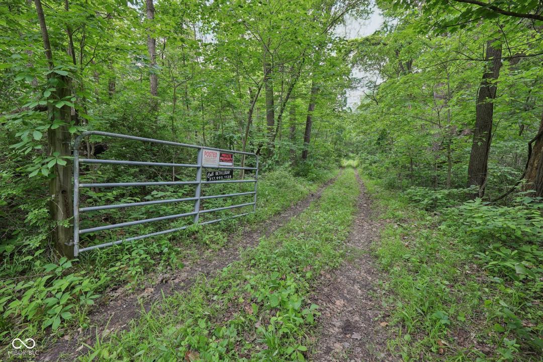 0000 Mangus Road, Poland, Indiana 47868, Estados Unidos