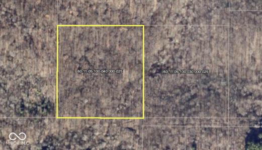 0000 Mangus Road, Poland, Indiana 47868, Estados Unidos