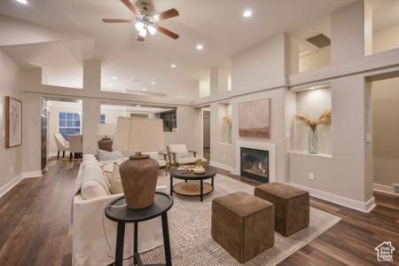 10756 S NAVARRO WAY W, South Jordan, 猶他州 84009, 美國