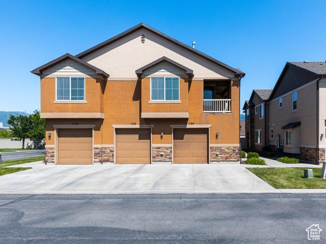 1150 N WILTSHIRE DR W, North Salt Lake, Utah 84054, USA