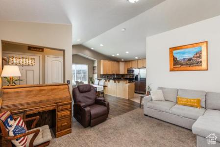 1150 N WILTSHIRE DR W, North Salt Lake, Utah 84054, USA