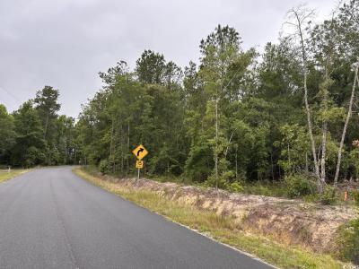 1-A Mcnabb Rd., Loris, Karolina Południowa 29569, USA
