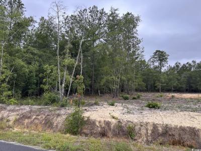 1-A Mcnabb Rd., Loris, Karolina Południowa 29569, USA