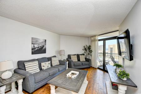 201 74th Ave. N , 707, Myrtle Beach, ساوث كارولينا 29572, الولايات المتحدة