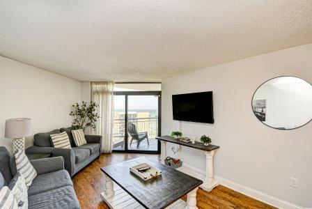 201 74th Ave. N , 707, Myrtle Beach, ساوث كارولينا 29572, الولايات المتحدة