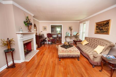 147 Hillbrook Drive, Spartanburg, 사우스 캐롤라이나 29307, 미국