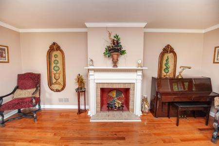 147 Hillbrook Drive, Spartanburg, 사우스 캐롤라이나 29307, 미국