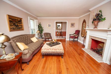 147 Hillbrook Drive, Spartanburg, 사우스 캐롤라이나 29307, 미국