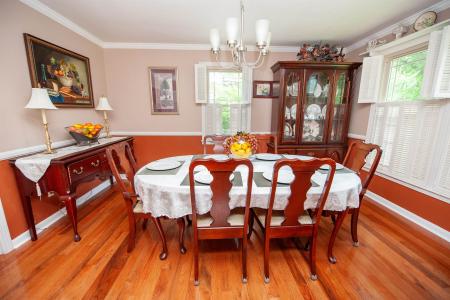 147 Hillbrook Drive, Spartanburg, 사우스 캐롤라이나 29307, 미국