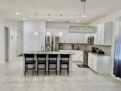 2125 Crofton Avenue, DAVENPORT, Florida 33837