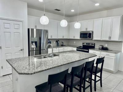 2125 Crofton Avenue, DAVENPORT, Florida 33837