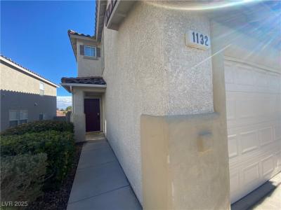 1132 Majestic Canyon Street, Henderson, 內華達州 89052, 美國