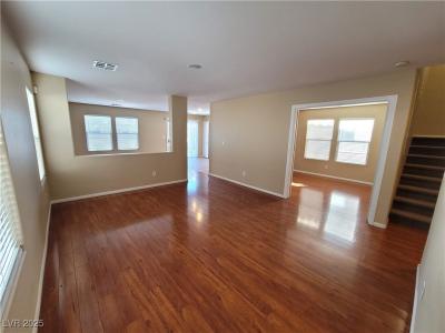 1132 Majestic Canyon Street, Henderson, 內華達州 89052, 美國