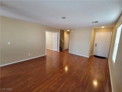 1132 Majestic Canyon Street, Henderson, 內華達州 89052, 美國
