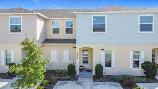 4850 Coral Castle Drive, KISSIMMEE, Florida 34746, USA