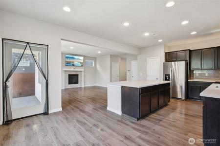2611 176th Place Ne, Marysville, Washington 98271, Estados Unidos