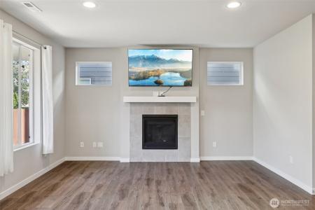 2611 176th Place Ne, Marysville, Washington 98271, Estados Unidos