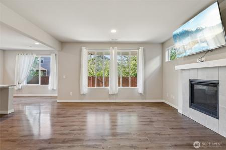2611 176th Place Ne, Marysville, Washington 98271, Estados Unidos