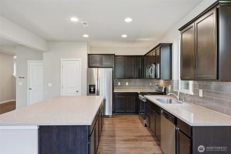 2611 176th Place Ne, Marysville, Washington 98271, Estados Unidos