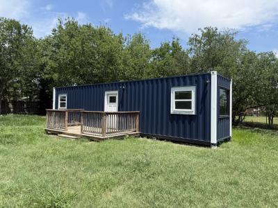 312 5th St, Sutherland Springs, 텍사스 78161, 미국