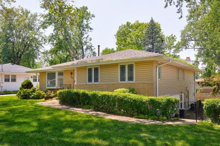 3922 73rd Street, Urbandale, Iowa 50322, USA