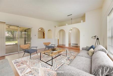 2314 Richland Drive, Garland, تكساس 75044, الولايات المتحدة