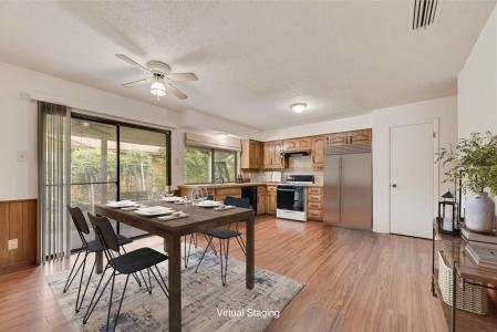 2314 Richland Drive, Garland, تكساس 75044, الولايات المتحدة