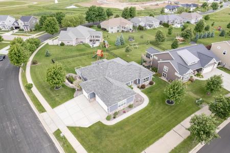 4790 Innovation Drive, Deforest, Wisconsin 53532, USA