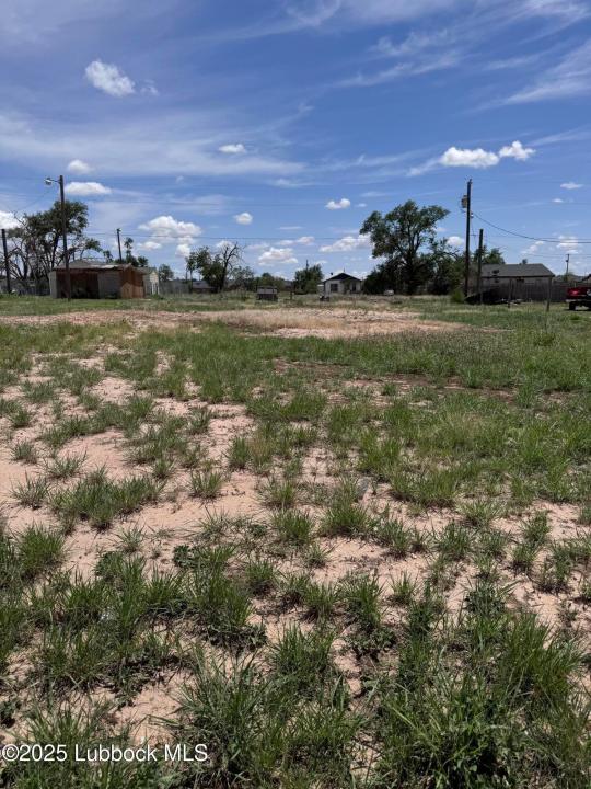 7317 24th Street, Lubbock, Texas 79407, USA