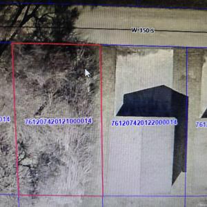 399 Park Drive, Hudson, Indiana 46747, USA