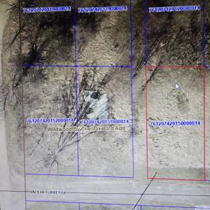 369 Magnolia, Hudson, Indiana 46747, USA