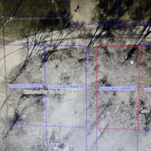 397 Park Drive, Hudson, Indiana 46747, USA