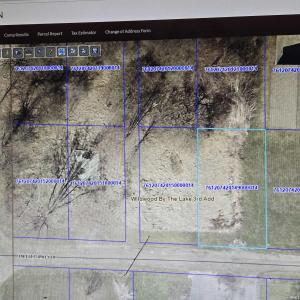 371 Magnolia, Hudson, Indiana 46747, USA