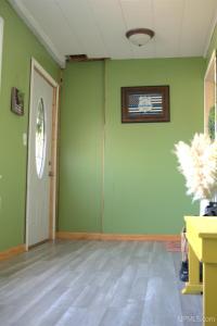 412 Florida, Laurium, 미시건 49913, 미국