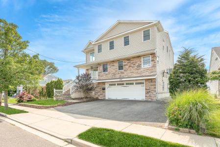 106 Irving Avenue, Freeport, NY 11520, USA