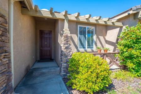796 Angus Street, Paso Robles, California 93446, USA