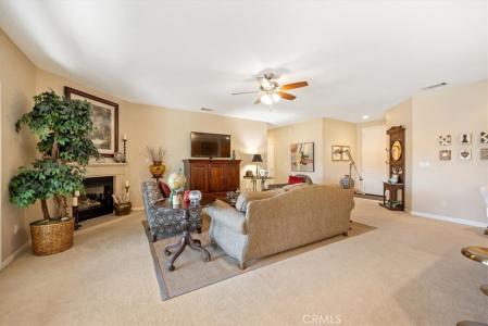 796 Angus Street, Paso Robles, California 93446, USA