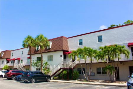 9101 Tudor Drive #F206, TAMPA, Florida 33615, USA