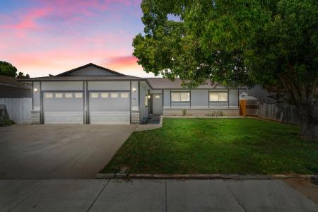 1191 Princeton Place, Manteca, California 95336, USA