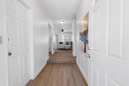 1191 Princeton Place, Manteca, California 95336, USA