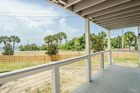 200 Pensacola Beach Rd #H-1, Gulf Breeze, Florida 32561, Stati Uniti