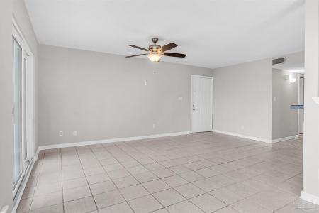 200 Pensacola Beach Rd #H-1, Gulf Breeze, Florida 32561, Stati Uniti