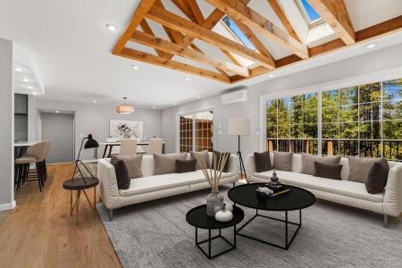 12404 Deer Park Drive, Nevada City, Kalifornia 95959, USA