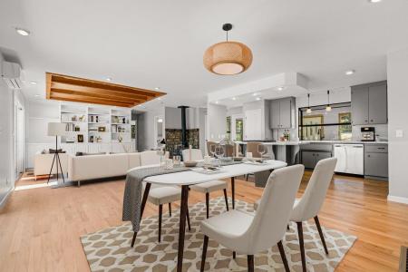 12404 Deer Park Drive, Nevada City, Kalifornia 95959, USA