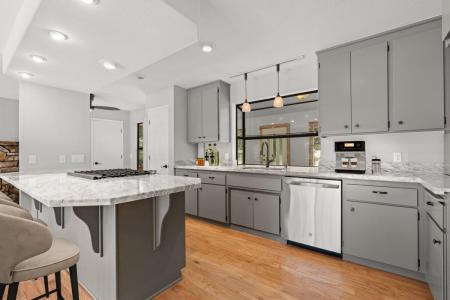 12404 Deer Park Drive, Nevada City, California 95959, USA