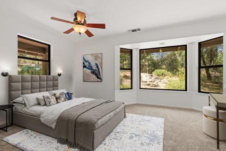 12404 Deer Park Drive, Nevada City, Kalifornia 95959, USA