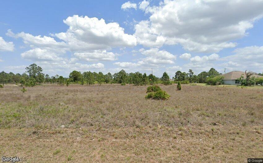 727 Frontenac Avenue S, Lehigh Acres, Flórida 33974, Estados Unidos