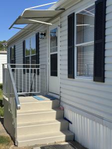 430 Route 9 N , Lot 31, Cape May Court House, 뉴져지 08210, 미국
